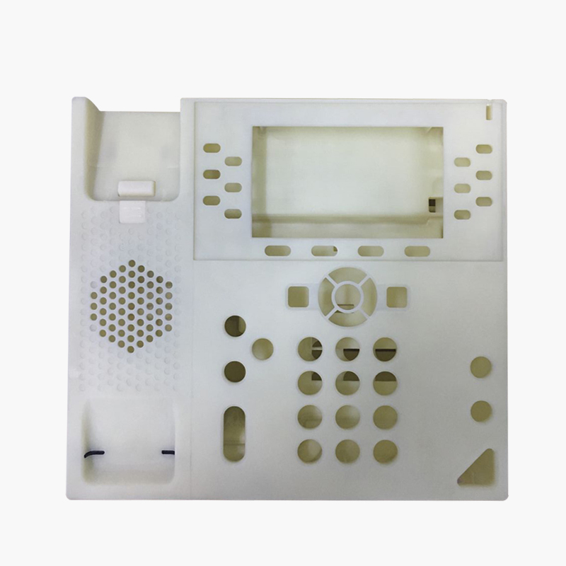 家用電器手板-電話(huà)